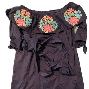 Lilly Pulitzer Vanessa Dress NWT size small